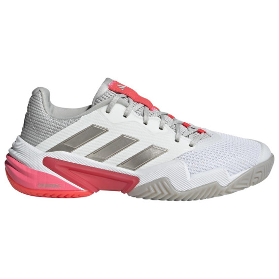 Adidas Barricade 13 Tennis W